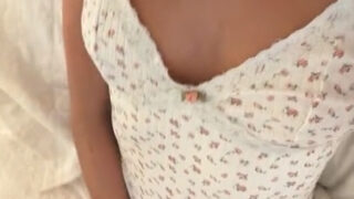 Andiegen Nude video by Onlyfans – Viral