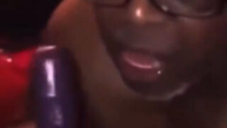 Thaddeus Matthews Full Sextape Hot trending today