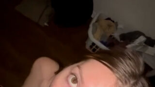 Faiiryquadmother Blowjob Sex tape by Onlyfans – So hot