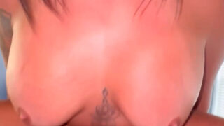 Indiana Mylf Ride orgasm with big Dick – Onlyfans Sextape