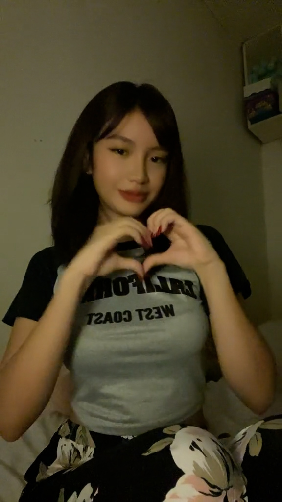 Izzy Viral video Lamesa – Hot trending today