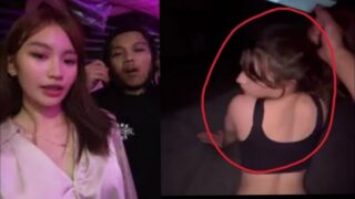 Izzy and Supafly Viral Sex tape so hot – Nsfw
