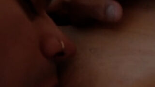 Madi Ruve Onlyfans Sex tape – Lick her Pussy very lewd