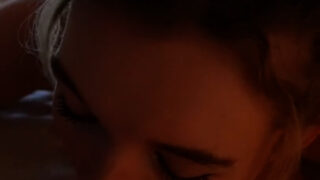 Madi Ruve Blowjob orgasm very lewd – Onlyfans Sextape