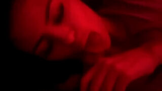 Scarletrosefree / Bbyscar18 new Sex tape by Onlyfans