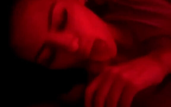 Scarletrosefree / Bbyscar18 new Sex tape by Onlyfans