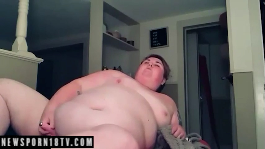 Shawty Bae Masturbate video by Onlyfans – So hot