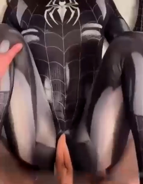 Sophie Rain Deep Fucked Sex tape Onlyfans – Viral