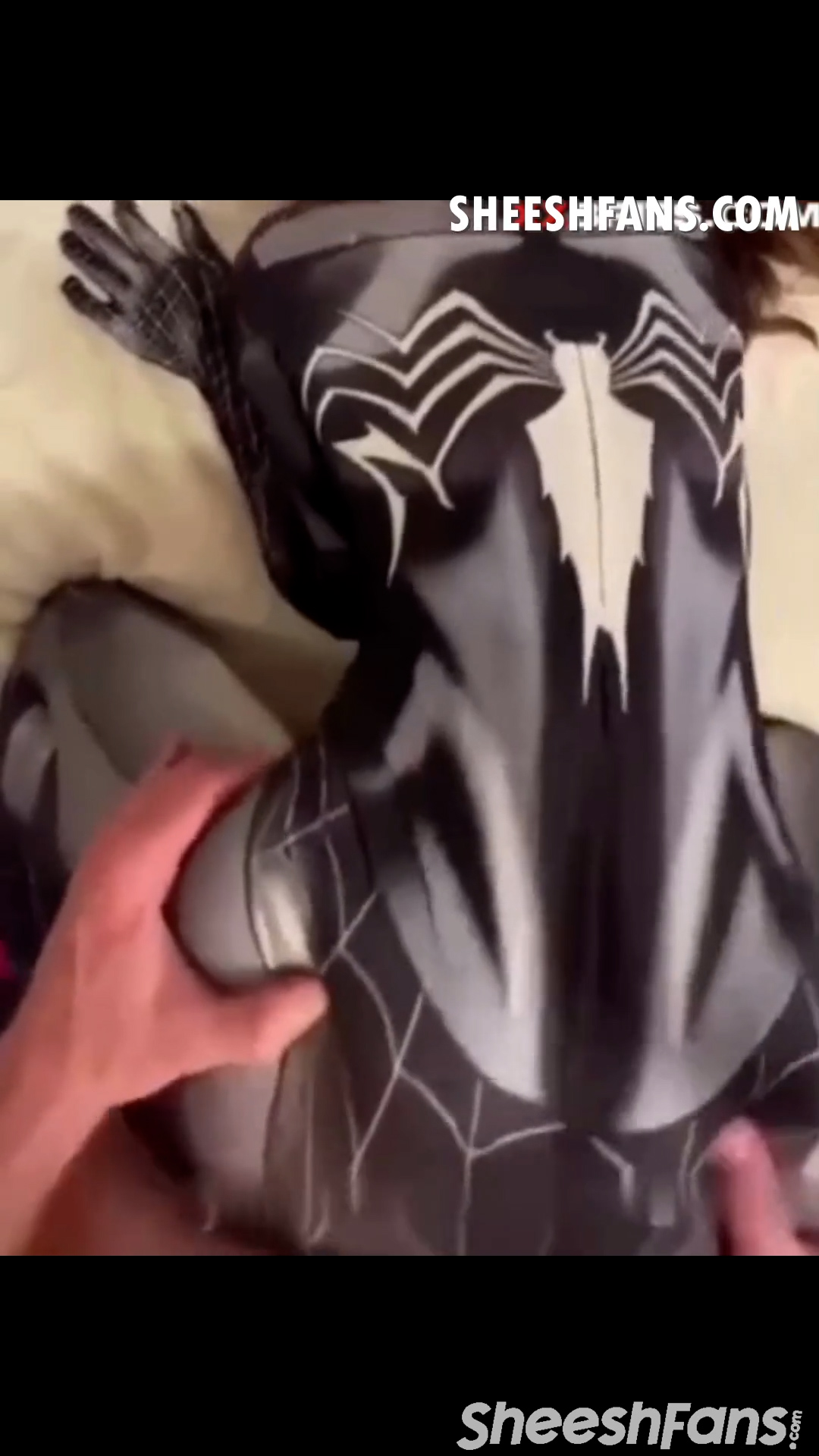 Sophie Rain Spiderman Original Sex tape Onlyfans – So hot