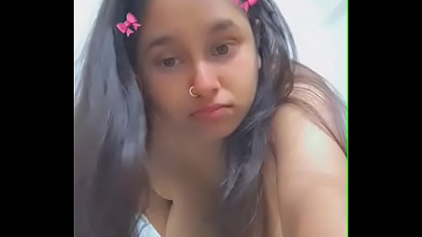 Anjali anand xxx nude