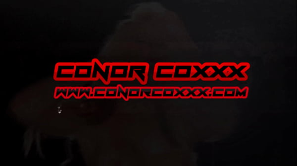 Sexy Petite 18  Sucks & Fucks At Modeling Interview