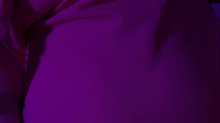 Bonnieparkerss Nude Viral video by Onlyfans – So hot