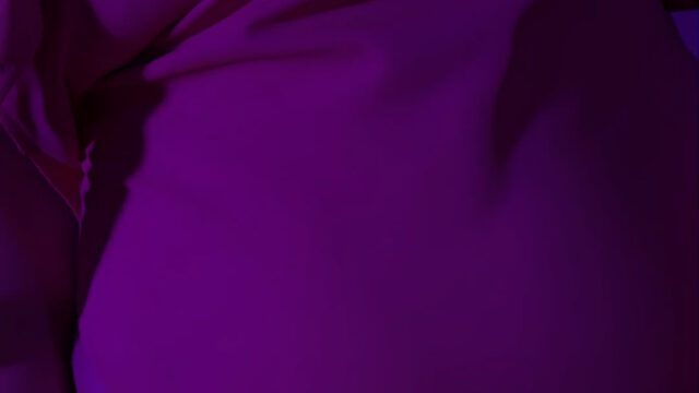 Bonnieparkerss Nude Viral video by Onlyfans – So hot