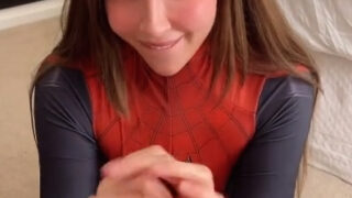 Sunnyrayxo Blowjob orgasm with big Dick – Onlyfans Sextape