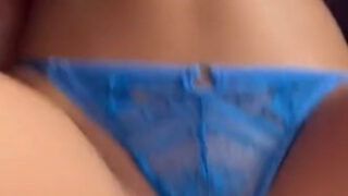 Ella Alexandra / Ellaalexandraxo Porn video by Onlyfans So hot