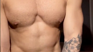 Evan Lamicella new Onlyfans video so hot – Viral