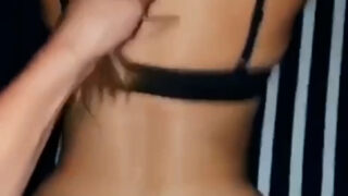 Katie Sigmond new Porn video by Onlyfans – Viral