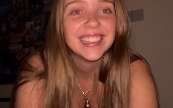 Lilyybrown with Boyfriend new Onlyfans Tape so hot