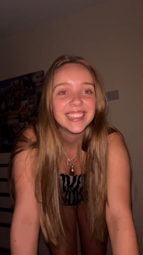 Lilyybrown with Boyfriend new Onlyfans Tape so hot