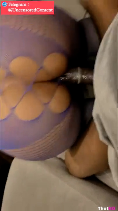 Ms Sethi aka Shilpa Sethi new Porn video Onlyfans So hot