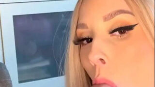 Msdami Blowjob Sextape Hot Trending Onlyfans