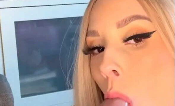 Msdami Blowjob Sextape Hot Trending Onlyfans