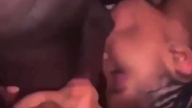 Sfiso Twitter Porn video Hot Trending today