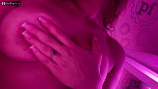Alaina_Elliss Full Naked in Bedroom – Onlyfans video