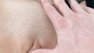 Brattygbaby Fingering Tease with Boyfriend – Onlyfans Sextape