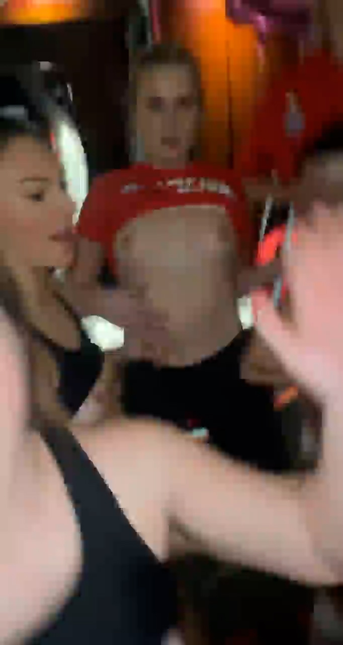 Wisconsin Volleyball Nude video Onlyfans – Viral